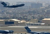 کنگره آمریکا برای نخستین‌بار خروج نیروهای نظامی این کشور از افغانستان را بررسی می‌کند