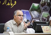 تاکید استاندار زنجان بر تسریع در اجرای طرح نهضت ملی مسکن
