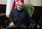 وزیر کشور: سیستان و بلوچستان از ارکان مهم قدرت ایران اسلامی است