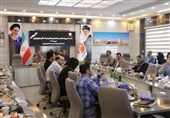 ذخایر بوکسیت به 40 میلیون تن رسید/ افتتاح واحد سود و تبخیر مجتمع آلومینای ایران