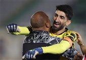 Taremi, Beiranvand among 10 Asian Stars Who Could Light Up World Cup