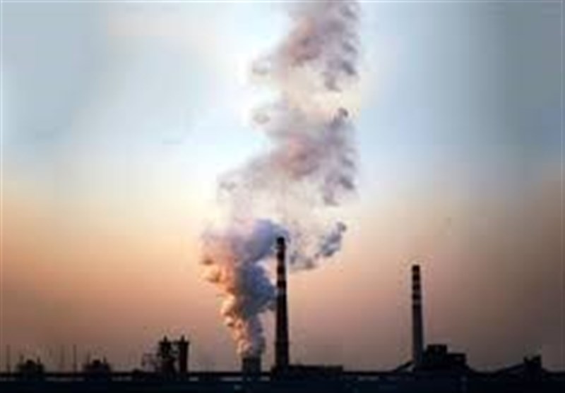 30 پرونده قضایی علیه شرکت‌ها و صنایع آلاینده نفتی استان بوشهر تشکیل شد