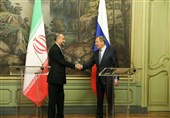 Russia Planning Iran-EAEU Free Trade Zone