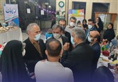 5000 میلیارد تومان برای حمایت از تعاونی‌های استان بوشهر پیش‌بینی شده است