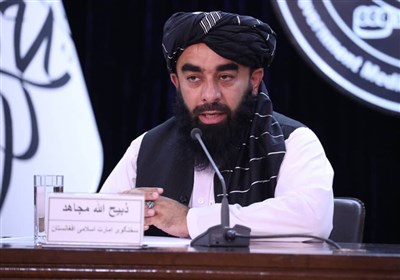  افغانستان: آمریکا هنوز از دشمنی دست برنداشته است 