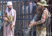 نشریه نزدیک به ارتش پاکستان: دشمنی طالبان با اسلام‌آباد در حال افزایش است