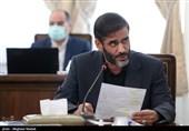 دعوت از ایرانیان خارج کشور برای سرمایه گذاری در مناطق آزاد