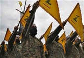 رسانه صهیونیستی: حزب‌الله بزرگترین تهدید موجودتی برای اسرائیل است