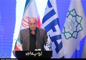 تاج: صعود ایران از گروهش در جام جهانی شدنی است!