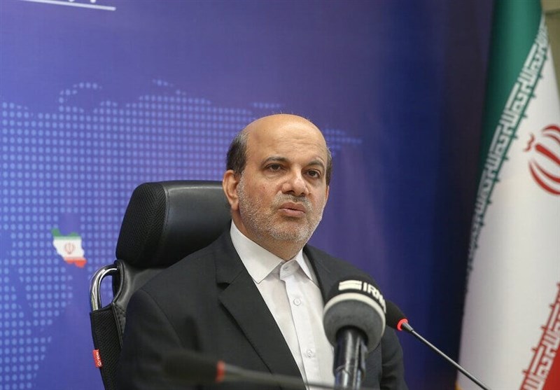 Iran to Boost Oil Production Capacity by 200,000 Bpd by Early 2023