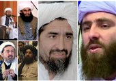 علمای حامی دولت موقت افغانستان، «سیبل» حملات انتحاری داعش؛ هدف چیست؟