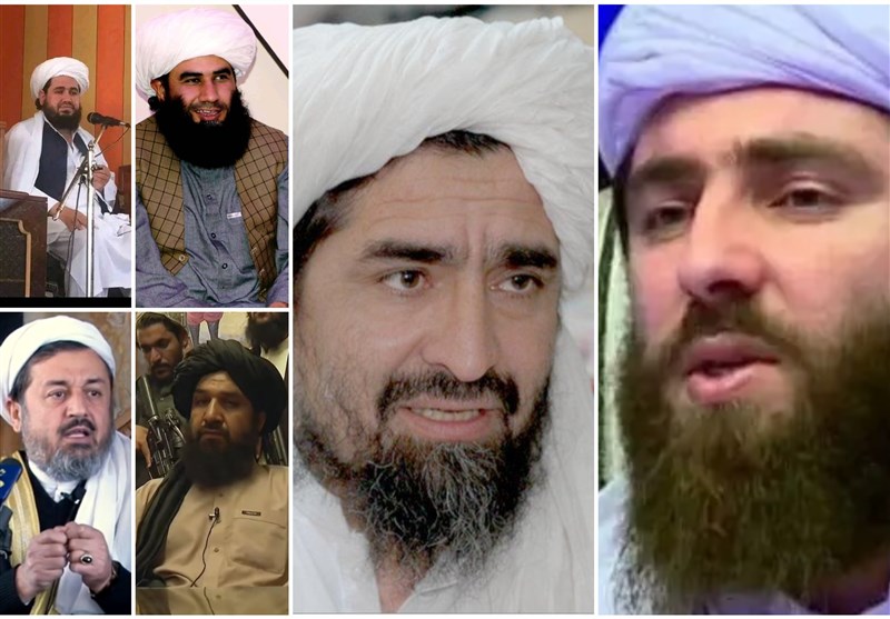 علمای حامی دولت موقت افغانستان، «سیبل» حملات انتحاری داعش؛ هدف چیست؟