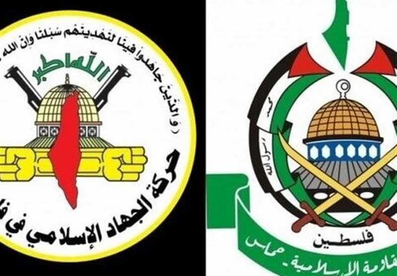حماس و جهاد اسلامی: عملیات شهادت‌طلبانه الخلیل، پاسخ طبیعی به تشدید جنایات اشغالگران بود