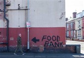 Millions of Britons Face Poverty: Study
