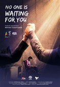 راه‌یابی «هیچکس منتظرت نیست» به جشنواره «سینمای مسلمان کازان»