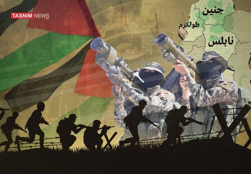 استراتژی «وحدت میادین و جبهه‌های مقاومت در برابر اشغالگری»/ آزادسازی فلسطین چگونه محقق می‌شود؟