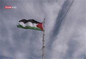 بیانیه پارلمان سوریه در چهل و هفتمین سالگرد «روز زمین»/ تاکید بر حمایت از آرمان فلسطین تا اخراج اشغالگران