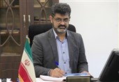 شهردار گرگان استعفا کرد