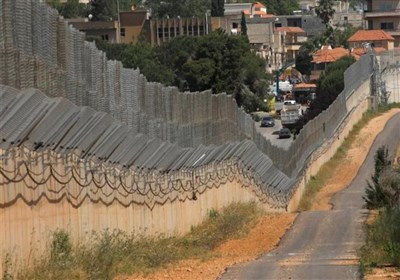 رژيم،لبنان،بس،آتش،صهيونيستي،جنوب