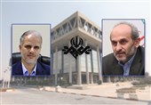 مدیرکل صدا و سیمای استان کرمانشاه منصوب شد