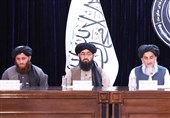 طالبان: عدم اطلاع و عدم رعایت حجاب مانع بازگشت قضات زن در دادگاه‌ها است