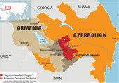 نگاهی به دستاورد جمهوری خودخوانده قره‌باغ در 31 سال استقلال