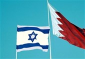 بحرین در صدر فهرست مشتریان تسلیحات رژیم صهیونیستی