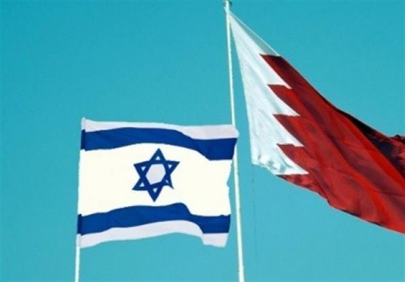 همکاری مالی جدید بحرین و رژیم صهیونیستی