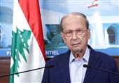 اظهارات مقامات لبنانی درباره توافق مرزهای دریایی و واکنش تل آویو