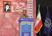 استاندار خراسان جنوبی: اجلاسیه ملی جهادگران در تقویم ملی ثبت شود