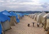 کمیته پناهندگان افغان در تاجیکستان ضربالاجل برای خروج اتباع افغان را رد کرد