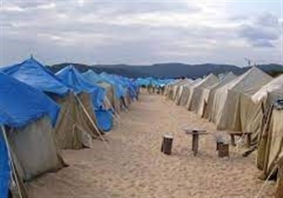  ادامه اخراج پناهجویان افغانستان از تاجیکستان 