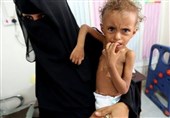 UNICEF Warns of Deteriorating Humanitarian Situation in Yemen