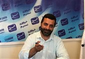 برگزاری اردوهای راویان پیشرفت توسط بسیج رسانه در چهارمحال و بختیاری