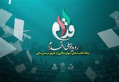 رویداد اقدام؛ گامی به سوی ارتقاء قابلیت های دیوان سالاری