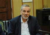 واکنش شیرازی به برگزار نشدن انتخابات سازمان لیگ فوتبال