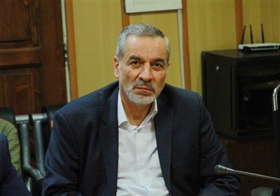 واکنش شیرازی به برگزار نشدن انتخابات سازمان لیگ فوتبال 