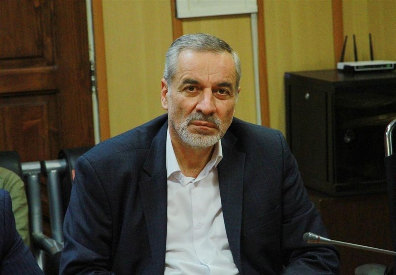 واکنش شیرازی به برگزار نشدن انتخابات سازمان لیگ فوتبال