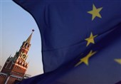 اتحادیه اروپا حضور روس‌ها در بازار ارز دیجیتال را ممنوع کرد