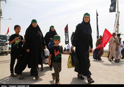  جزئیات خدمات گمرک به زائران اتباع دیگر کشورها/ انجام تشریفات خروج خودروهای سواری در مراکز استان‌ها 