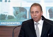 وزیر لبنانی: دولت سوریه همه امکانات لازم برای استقبال از آوارگان را فراهم کرده است