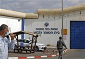 چرا اسرائیل به دنبال افزایش تعداد زندان‌های خود است؟