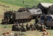 عوامل فرسایش بازدارندگی اسرائیل از زبان مقام نظامی صهیونیست