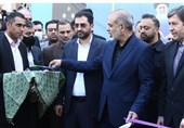 تفاهم‌نامه خرید 900 اتوبوس جدید برای مشهد امضا شد
