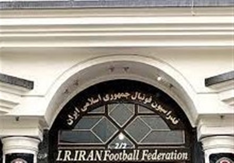 دستگاه قضائی مرجع تأیید یا رد صلاحیت کاندیداهای انتخابات فدراسیون فوتبال نیست!