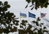 تحولات اوکراین| کرملین فعلاً دورنمایی برای حل دیپلماتیک اوضاع اوکراین نمی‌بیند