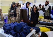 زلزله در شرق افغانستان 9 کشته و 42 زخمی برجای گذاشت