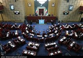 Periodic Meeting of Iran’s Assembly of Experts Opens in Tehran