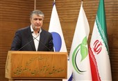 توضیحات اسلامی درباره سفر احتمالی هیئت آژانس به ایران