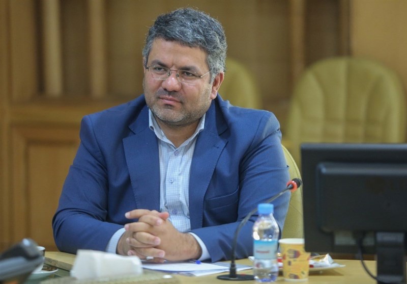 قائم مقام وزیر راه در نهضت ملی مسکن منصوب شد